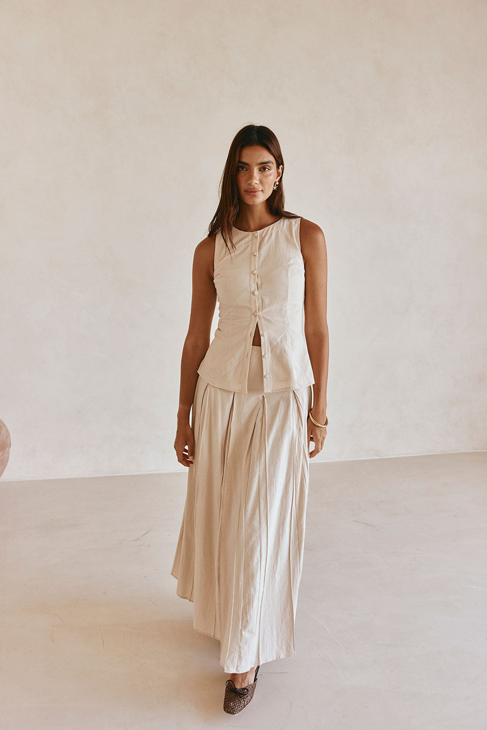 Conjunto Adri