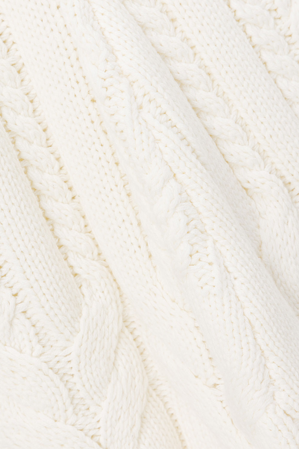 Vestido Tricot Paquita