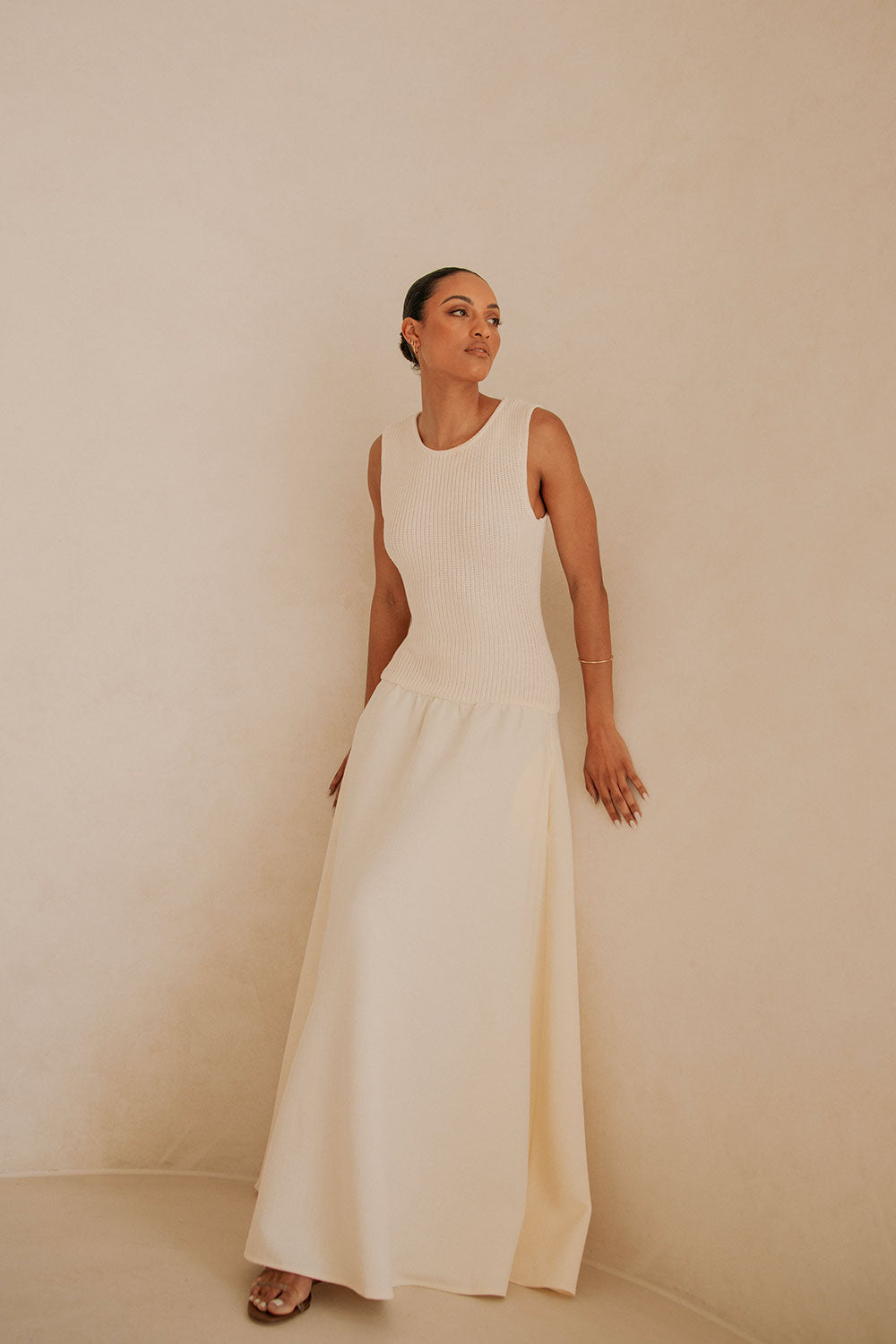 Vestido Bryce