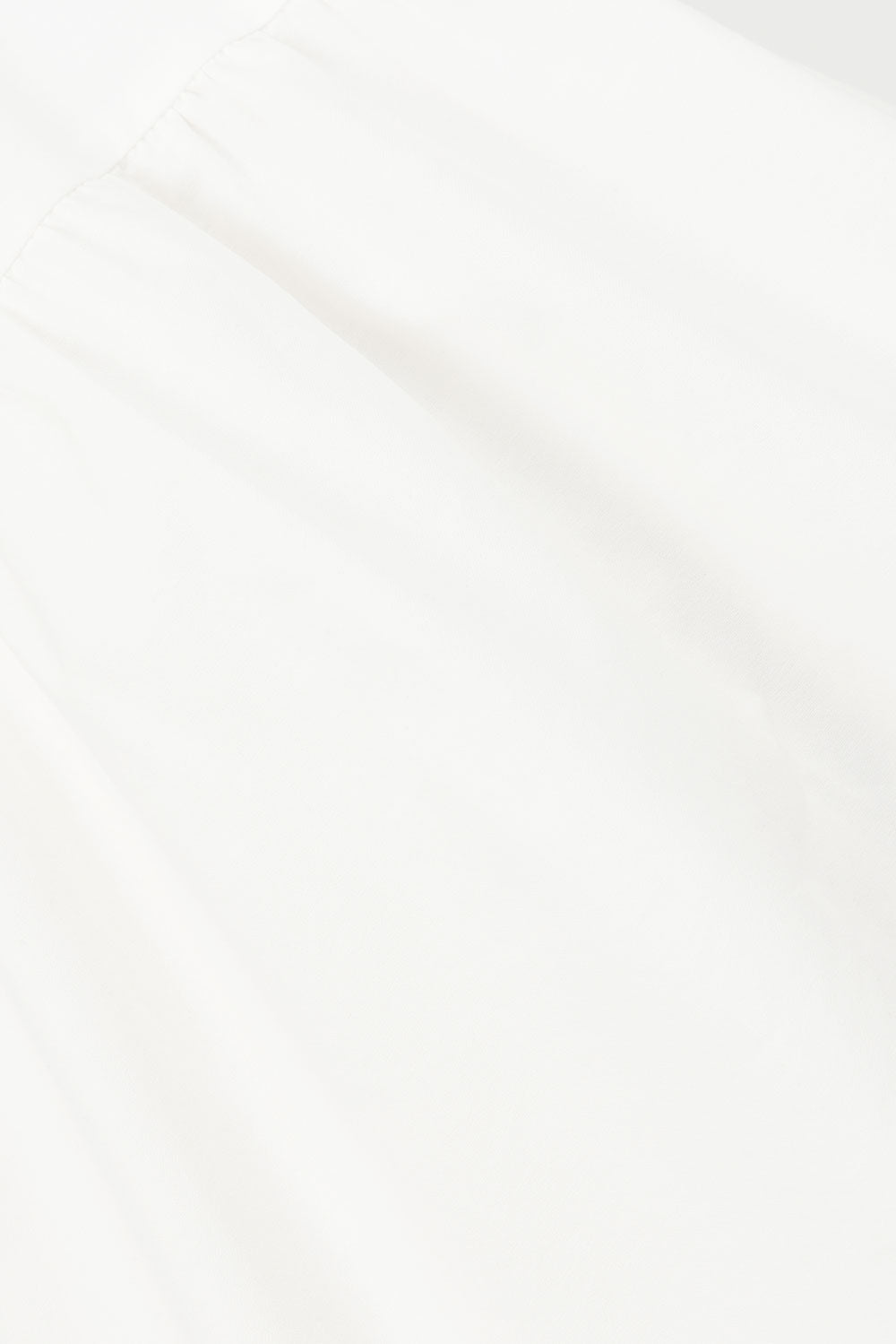 Vestido Palmer - Branco