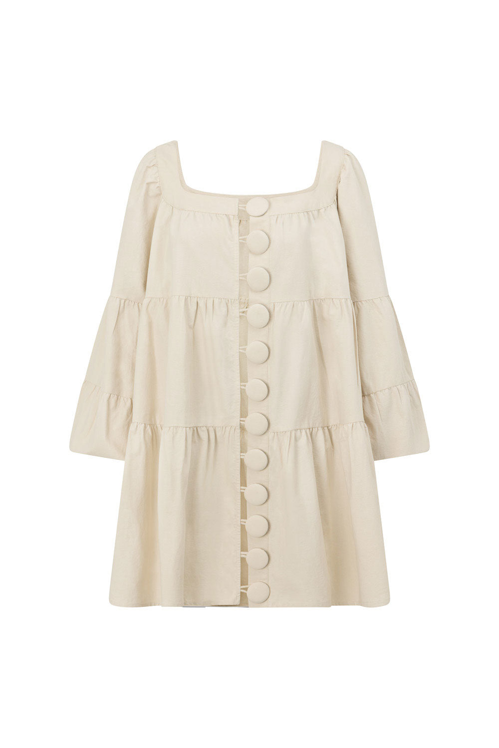 Vestido Palmer