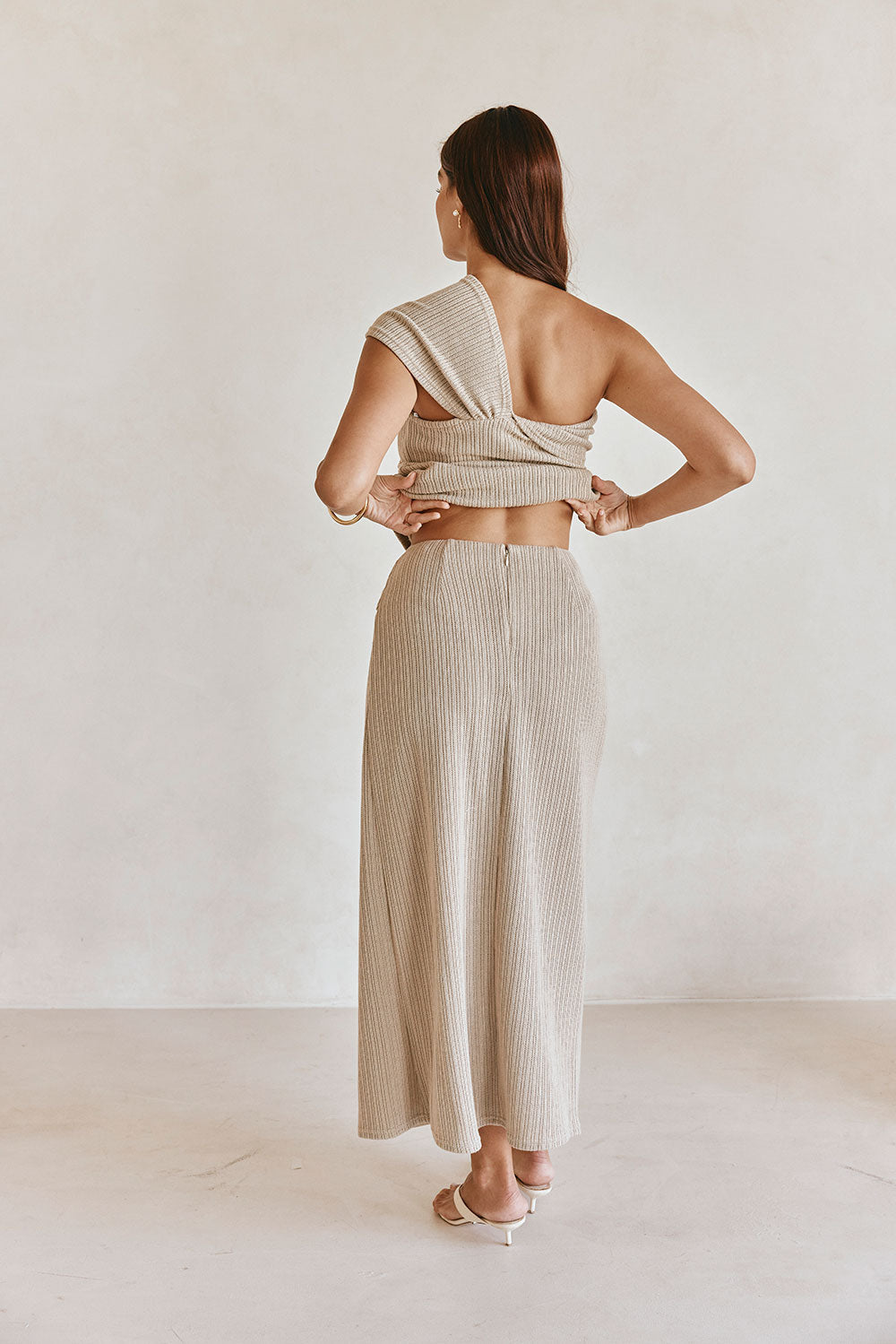 Conjunto Nina