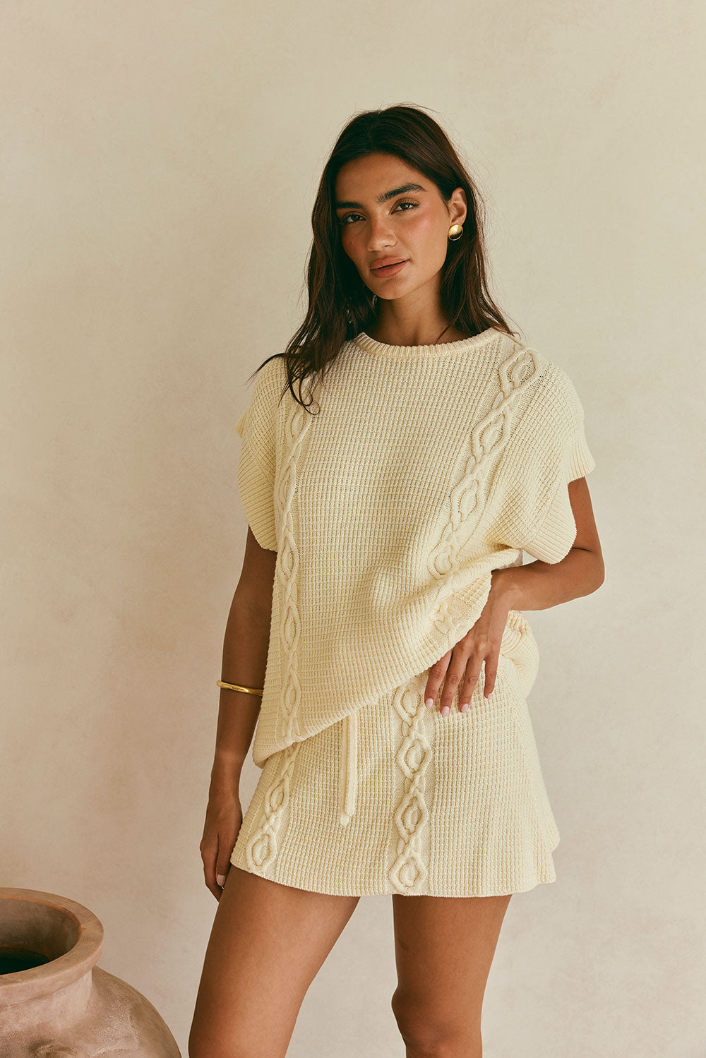 Conjunto Nevaeh