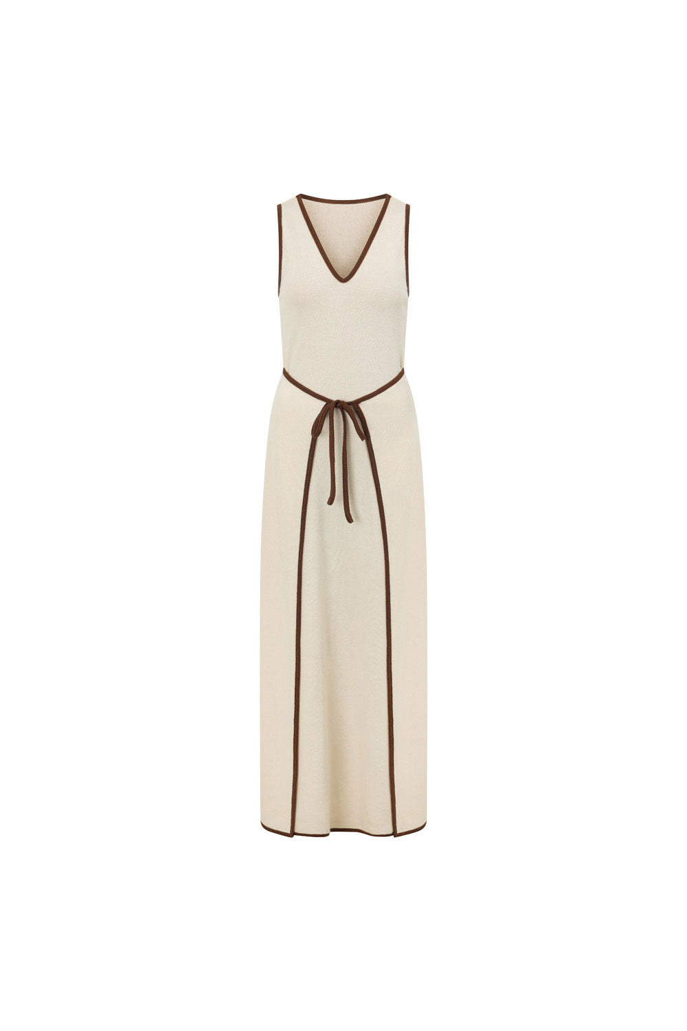 Vestido Jazmin