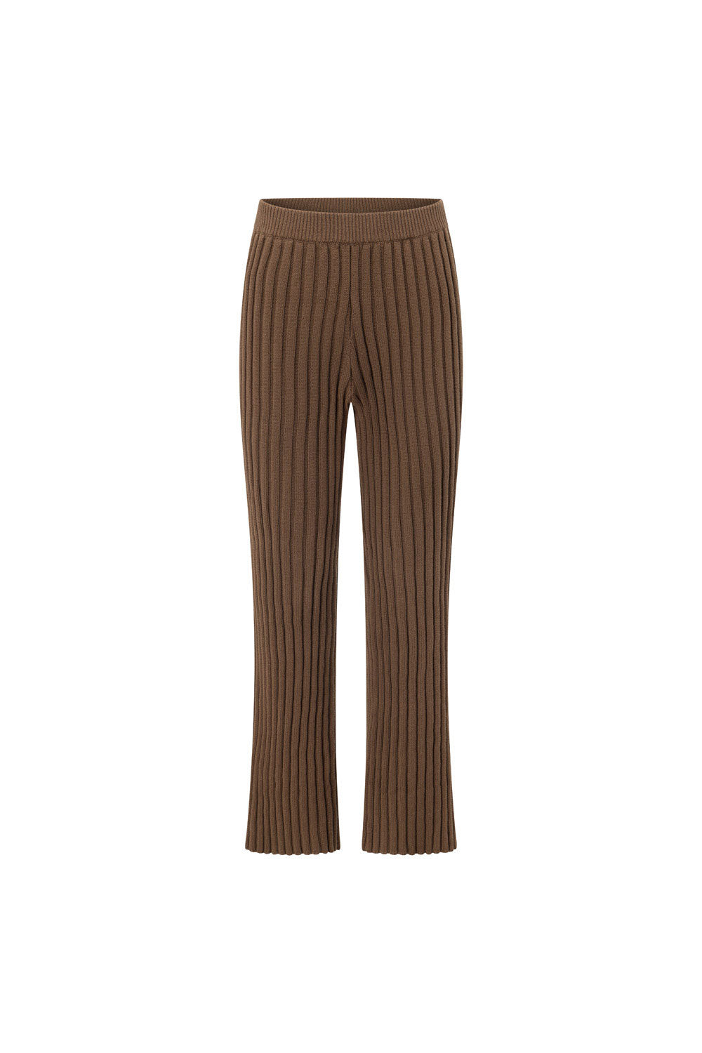 Conjunto Neena