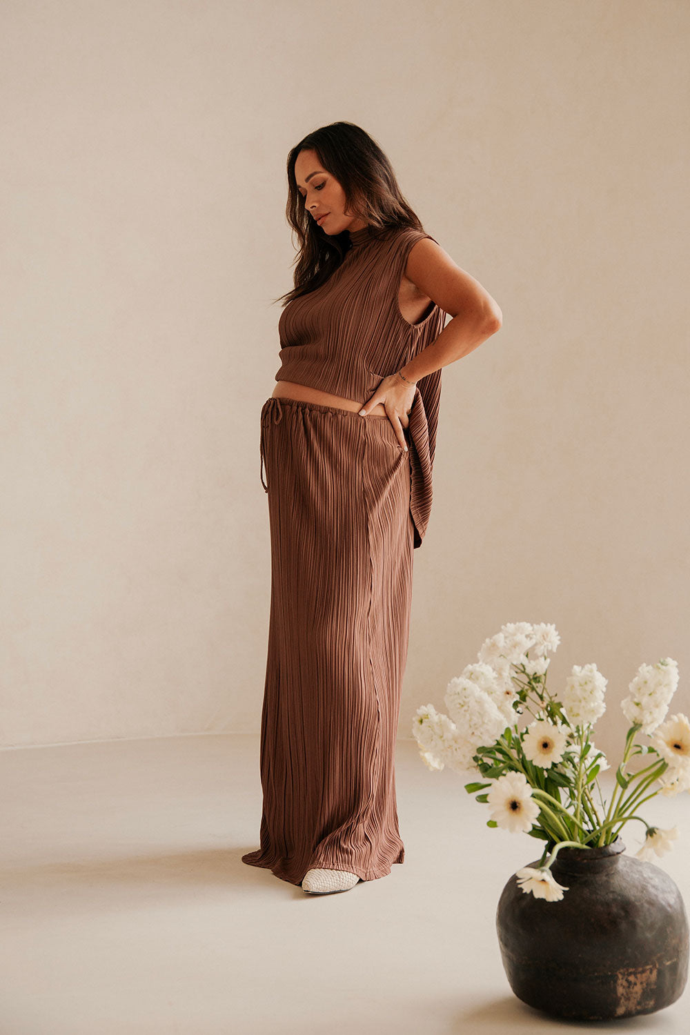Conjunto Catalyna