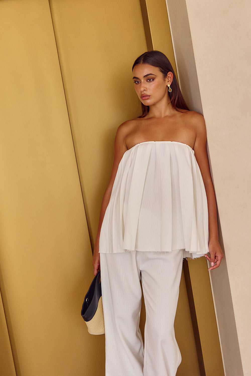 Conjunto Kamila