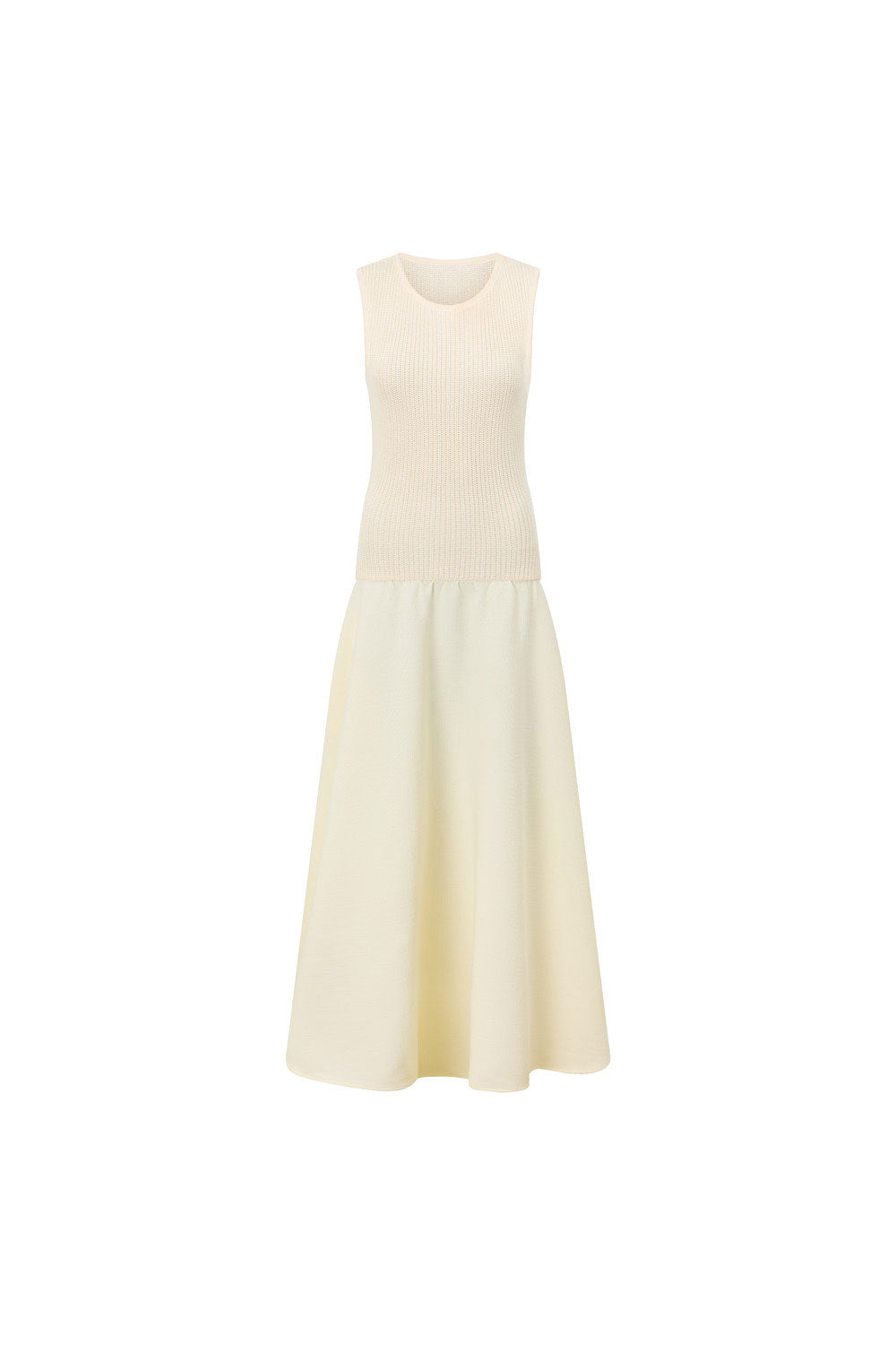 Vestido Bryce