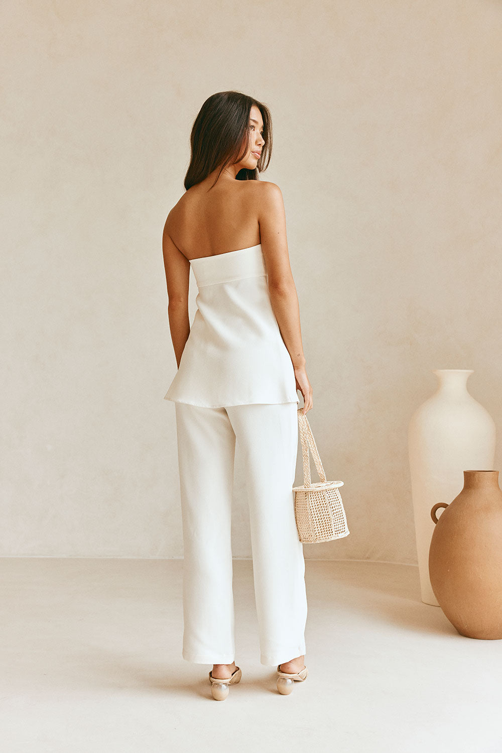 Conjunto Aila