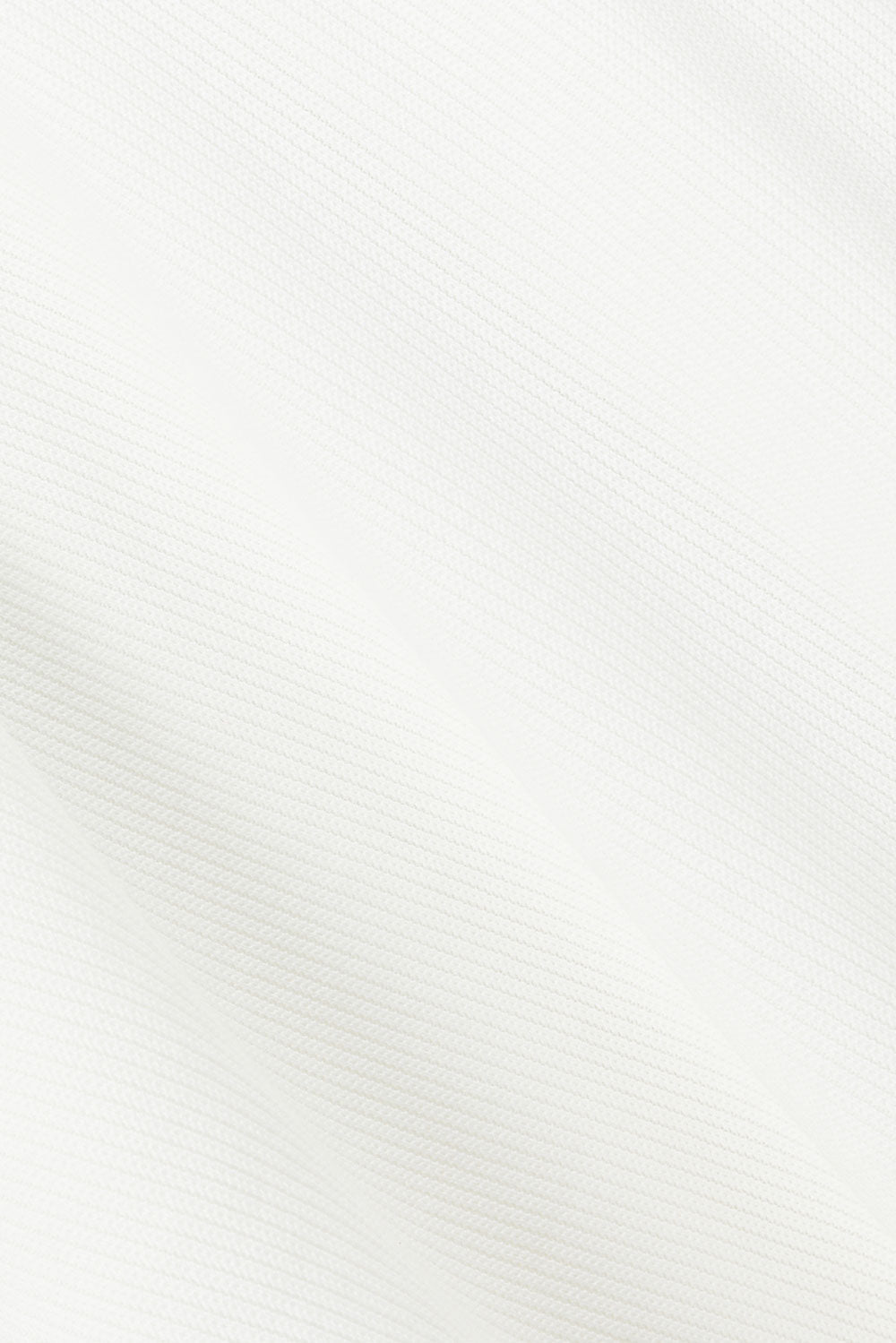 Vestido Nyla - Branco