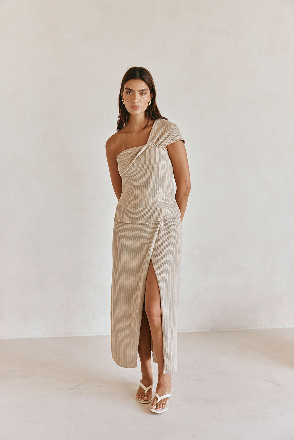 Conjunto Nina