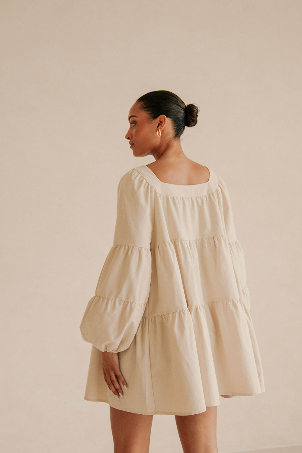 Vestido Palmer