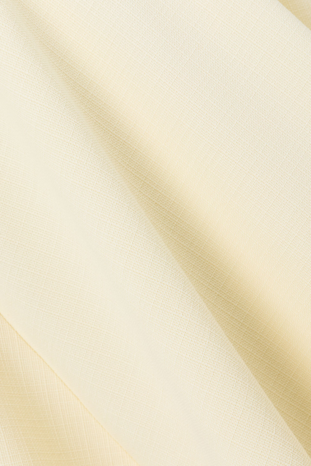 Vestido Bryce