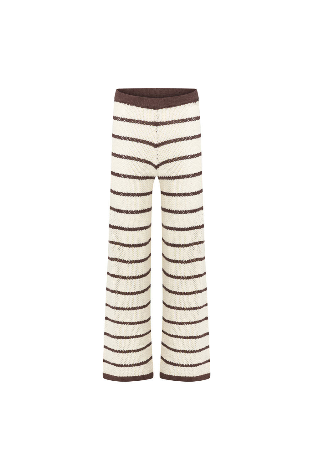 Conjunto Mia