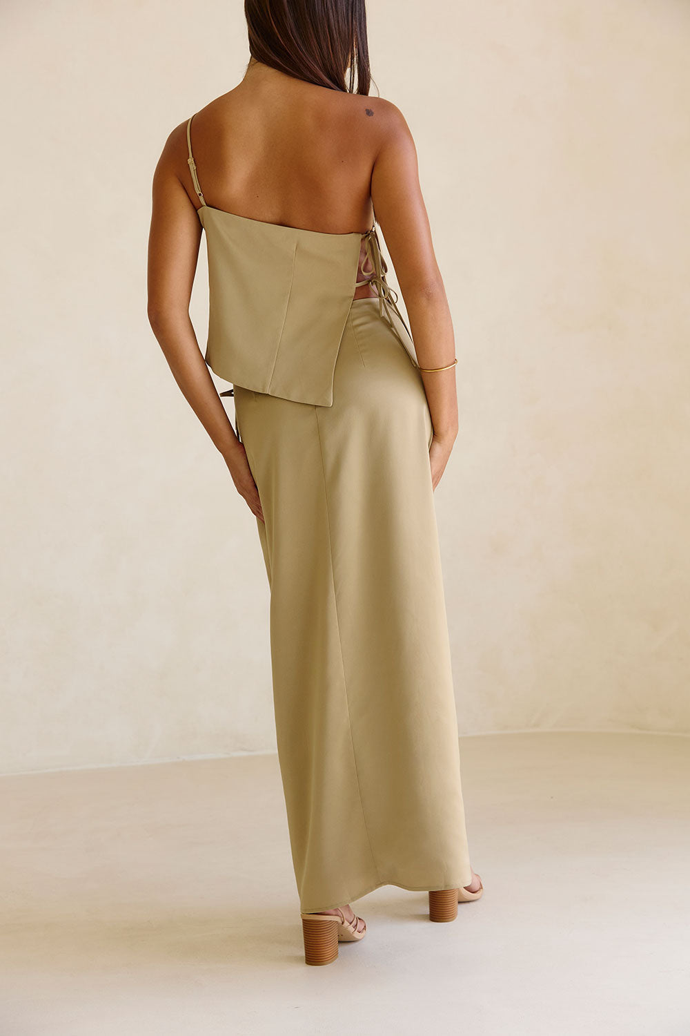 Conjunto Bria