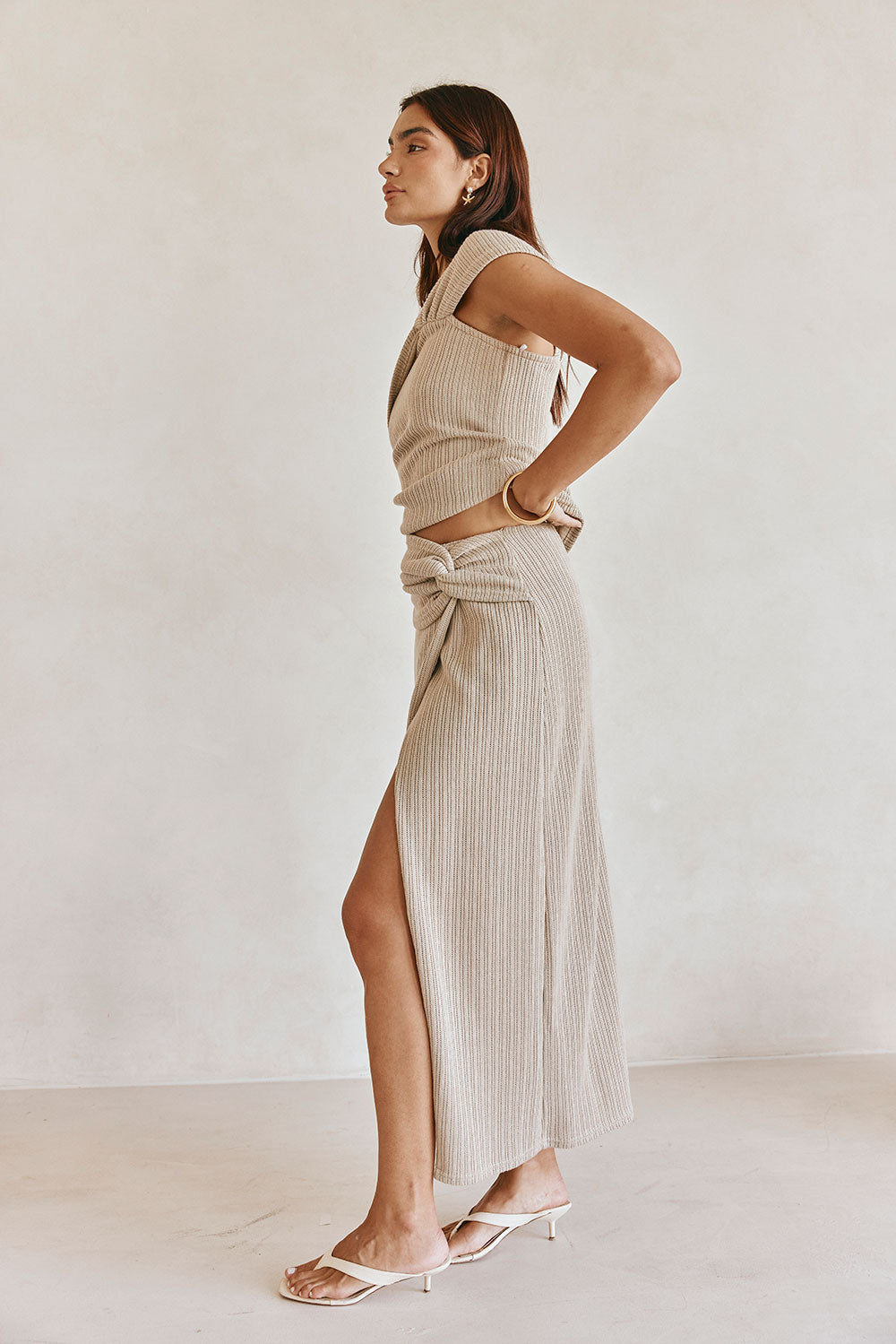 Conjunto Nina
