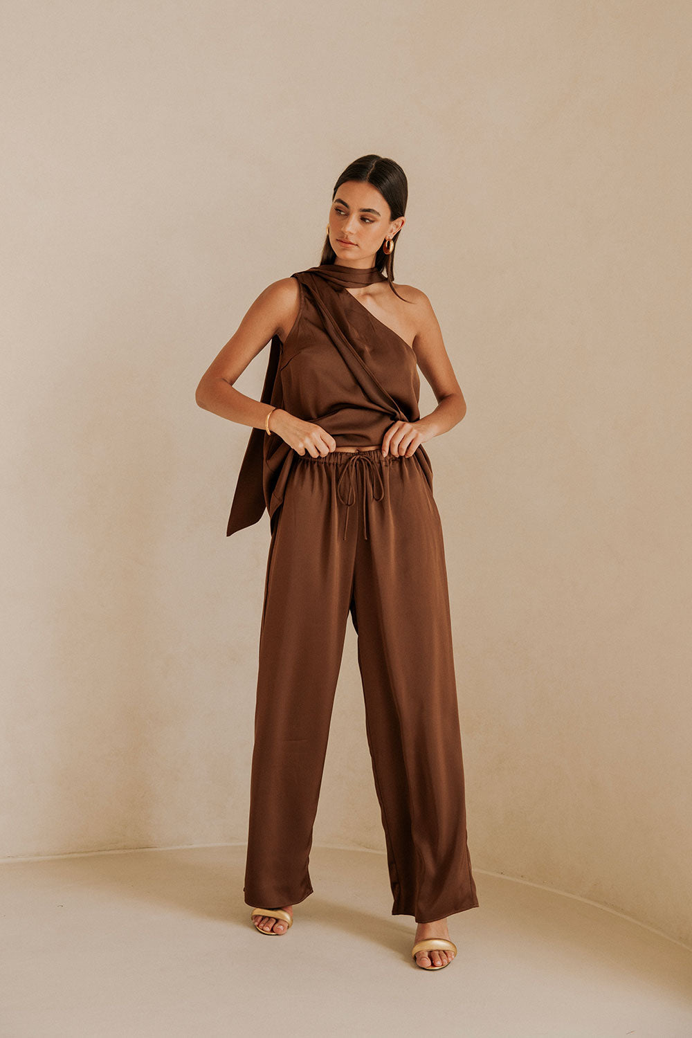 Conjunto Bailen