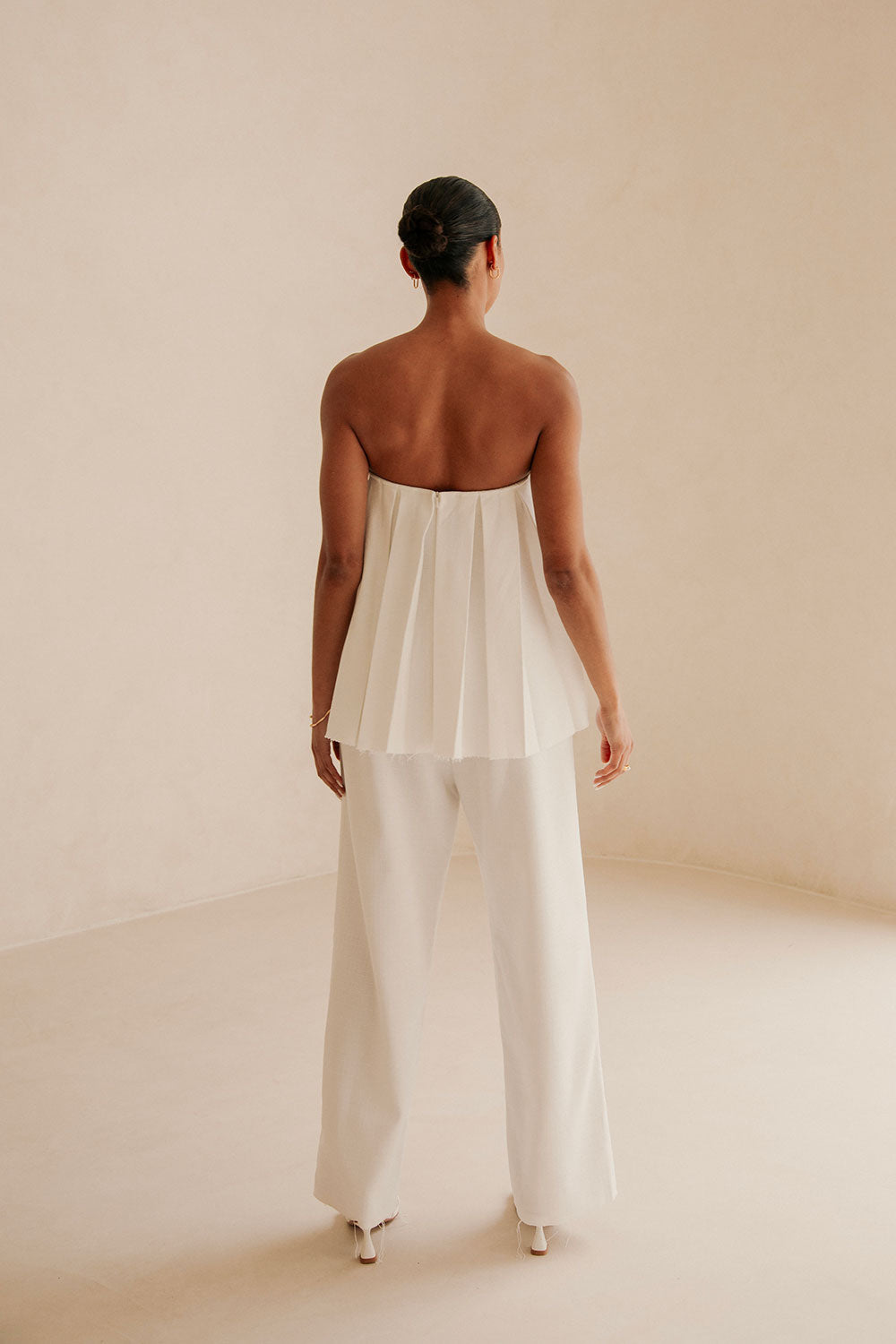 Conjunto Kamila