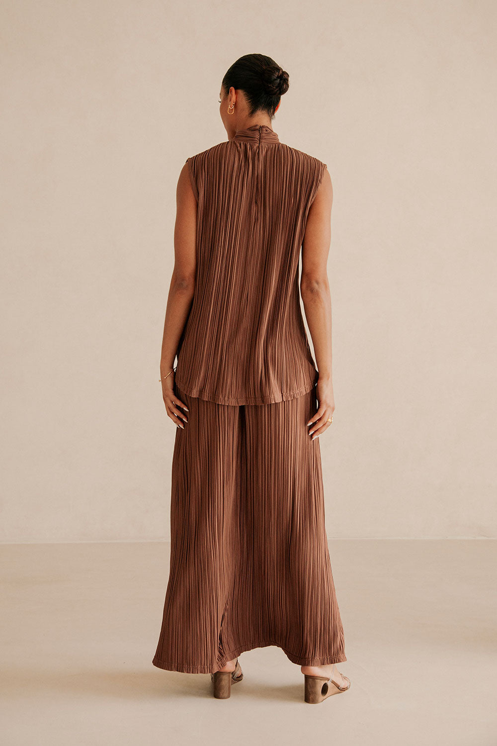 Conjunto Catalyna
