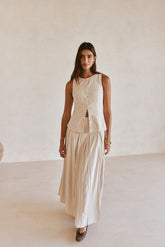 Conjunto Adri