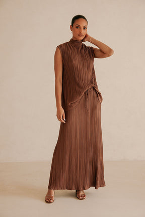 Conjunto Catalyna