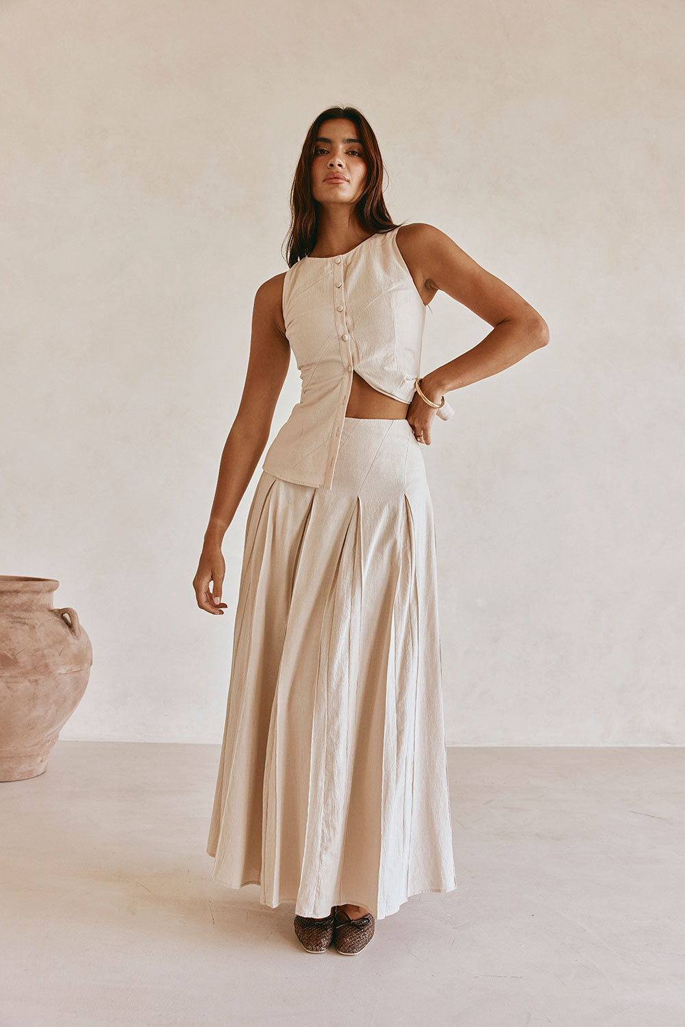 Conjunto Adri