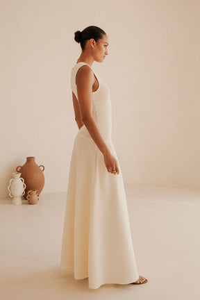 Vestido Bryce