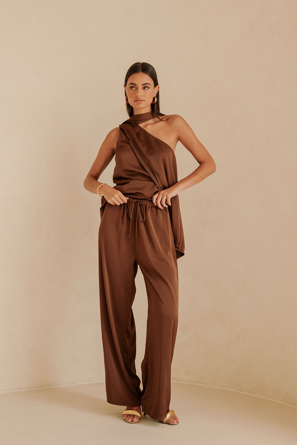 Conjunto Bailen
