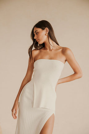 Conjunto Saria