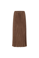 Conjunto Catalyna