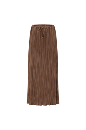 Conjunto Catalyna