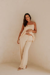 Conjunto Kehlani