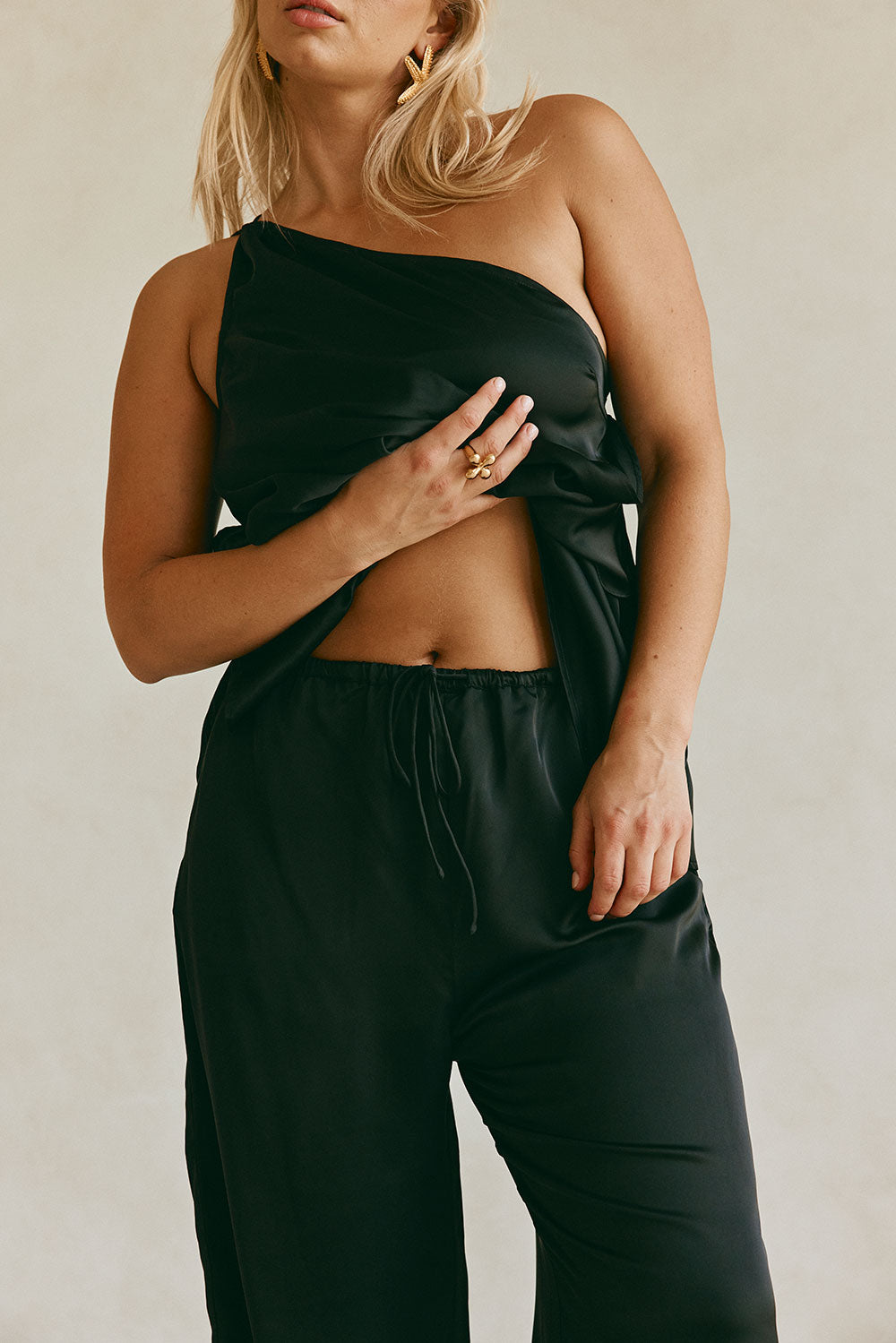 Conjunto Adeline
