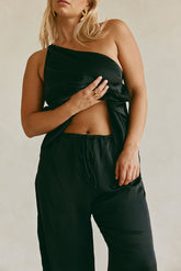 Conjunto Adeline