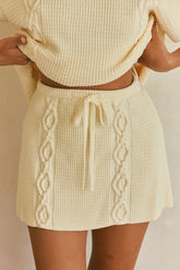 Conjunto Nevaeh