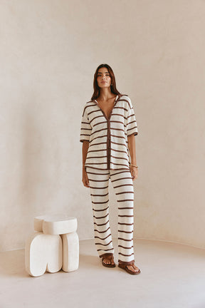 Conjunto Mia
