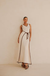 Vestido Jazmin