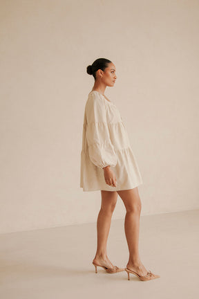 Vestido Palmer