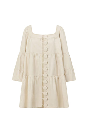 Vestido Palmer