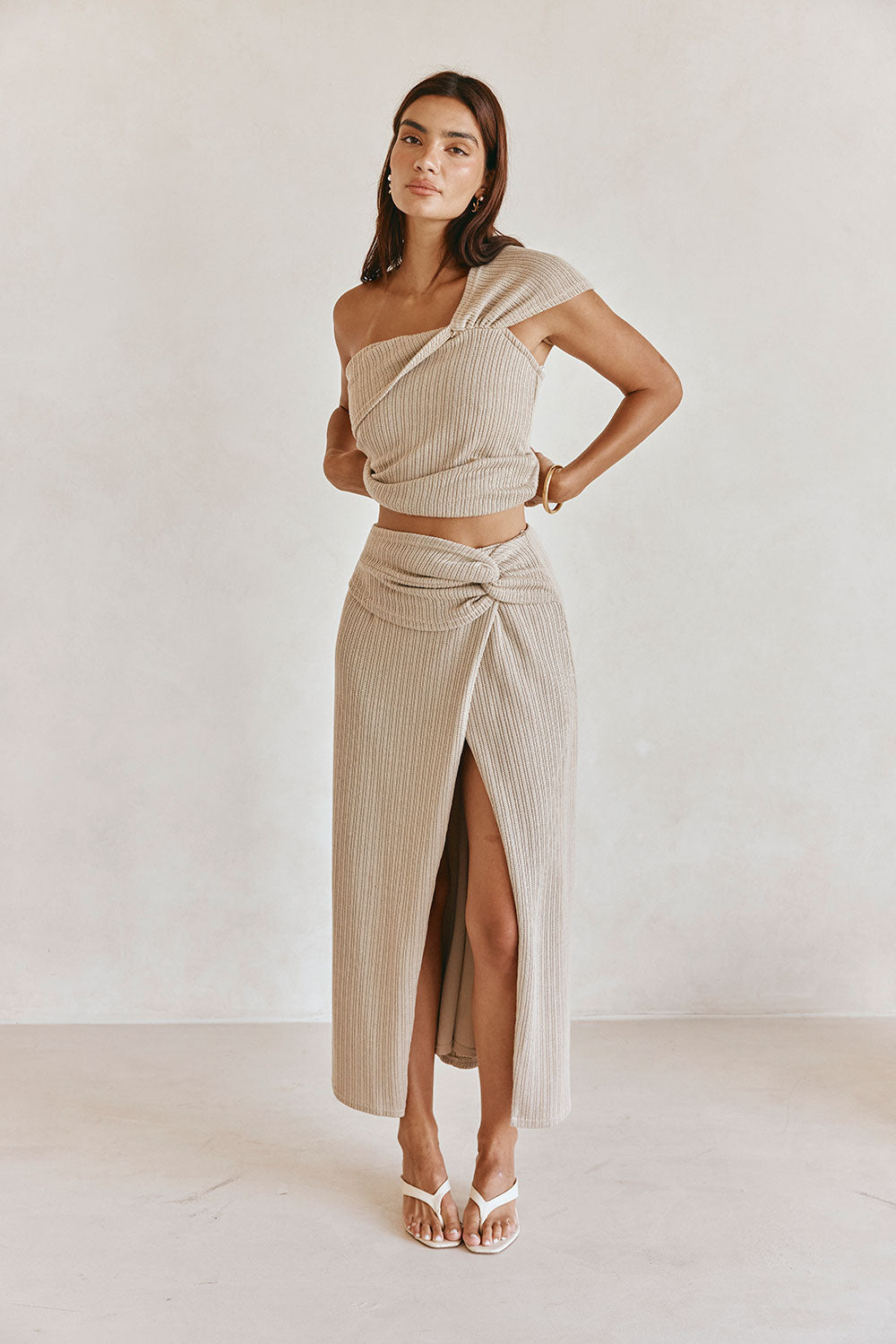 Conjunto Nina