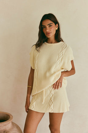 Conjunto Nevaeh