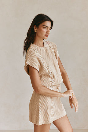 Vestido Saphira