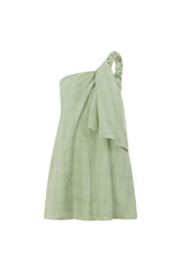 Vestido Grazia