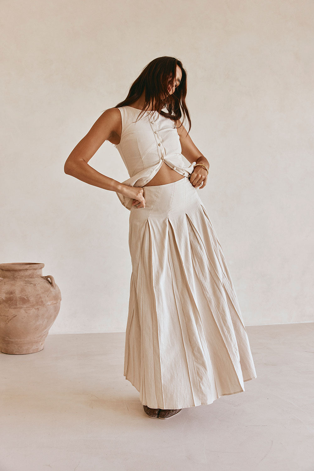 Conjunto Adri