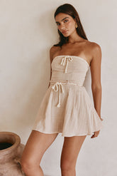 Vestido Julieta
