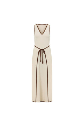 Vestido Jazmin