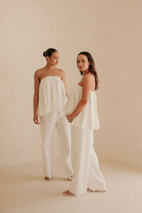 Conjunto Kamila