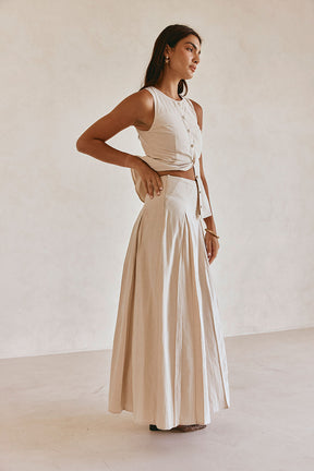 Conjunto Adri