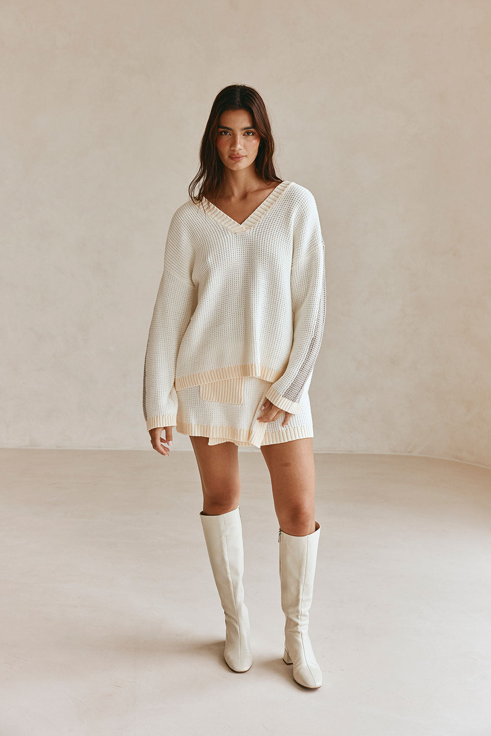 Conjunto Adelaide