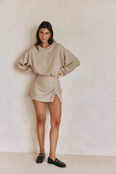 Vestido Corinna